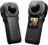 Экшен-камера Insta360 ONE RS 1-Inch 360 фото 4