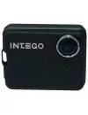 Видеорегистратор Intego VX-150HD фото 2