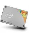 Жесткий диск SSD Intel 530 Series SSDSC2BW120A4K5 120 Gb фото 4