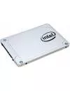 Жесткий диск SSD Intel 545s (SSDSC2KW512G8X1) 512Gb фото 2