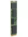 Жесткий диск SSD Intel 600p Series (SSDPEKKW256G7X1) 256Gb фото 4
