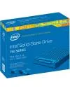 Жесткий диск SSD Intel 750 (SSDPE2MW400G4R5) 400 Gb фото 4