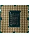 Процессор Intel Celeron G1620 2.7GHz фото 2