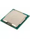 Процессор Intel Celeron G1620 2.7GHz фото 4