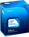 Процессор Intel Celeron G1620 2.7GHz фото 5