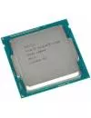 Процессор Intel Celeron G1830 2.8GHz  фото 3
