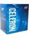 Процессор Intel Celeron G4900 (BOX) фото 2