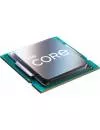 Процессор Intel Core i3-10105F (OEM) фото 3