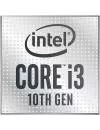 Процессор Intel Core i3-10320 (OEM) фото 2