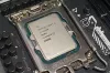Процессор Intel Core i3-13100F (OEM) фото 3