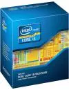 Процессор Intel Core i3-2130 3.4 GHz фото 2