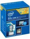 Процессор Intel Core i3-4360 3.7GHz  фото 2