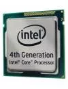 Процессор Intel Core i3-4360 3.7GHz  фото 3