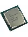 Процессор Intel Core i3-7100 (OEM) фото 2