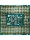 Процессор Intel Core i3-7100 (OEM) фото 3