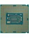 Процессор Intel Core i3-7100T (OEM) фото 3