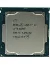 Процессор Intel Core i3-9350KF (OEM) фото 2