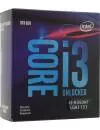 Процессор Intel Core i3-9350KF (OEM) фото 3