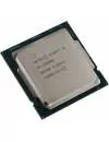 Процессор Intel Core i5-10600K (OEM) фото 2