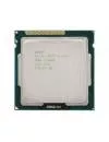 Процессор Intel Core i5-2310 2.9GHz фото 2