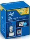 Процессор Intel Core i5-4460 3.2GHz фото 3