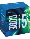 Процессор Intel Core i5-6500 (OEM) фото 2