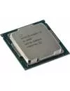 Процессор Intel Core i5-9500 (BOX) фото 2