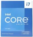 Процессор Intel Core i7-13700KF (OEM) фото 6
