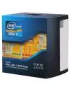 Процессор Intel Core i7-3770 3.4GHz фото 2