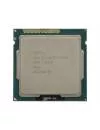Процессор Intel Core i7-3770K 3.5 Ghz фото 2