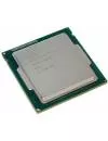 Процессор Intel Core i7-4770 3.4GHz фото 2