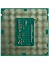 Процессор Intel Core i7-4770 3.4GHz фото 3