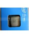 Процессор Intel Core i7-4790 3.6GHz фото 2
