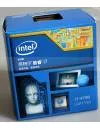 Процессор Intel Core i7-4790 3.6GHz фото 3