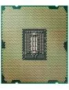 Процессор Intel Core i7-4820K (OEM) фото 2