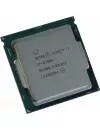 Процессор Intel Core i7-6700K 4.0GHz фото 2