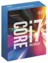 Процессор Intel Core i7-6700K 4.0GHz фото 3