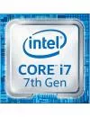 Процессор Intel Core i7-7700 (OEM) фото 2