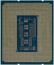 Процессор Intel Core i9-13900K (OEM) фото 2