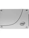 Жесткий диск SSD Intel D3 S4510 (SSDSC2KB480G801) 480Gb фото 2