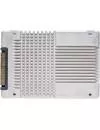 Жесткий диск SSD Intel DC P4500 (SSDPE2KX010T701) 1000Gb фото 2