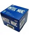 Баребон Intel NUC Kit NUC5CPYH фото 11