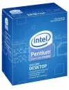 Процессор Intel Pentium Dual-Core E5800 3.2 GHz фото 2