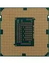 Процессор Intel Pentium G2010 2.80 GHz фото 2