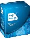 Процессор Intel Pentium G2010 2.80 GHz фото 3