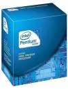 Процессор Intel Pentium G2140 3.3 GHz фото 3