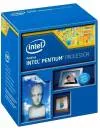Процессор Intel Pentium G3240 (BOX) фото 2