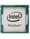 Процессор Intel Pentium G3420 (BOX) фото 2
