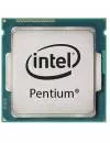 Процессор Intel Pentium G3420 (OEM) фото 2