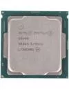 Процессор Intel Pentium Gold G5400 (OEM) фото 2